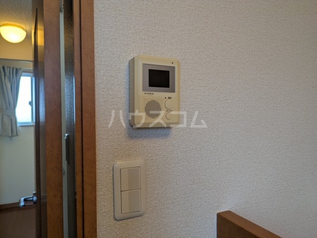11/27 トイレ
