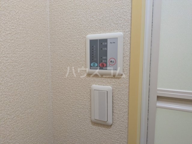 16/27 その他画像