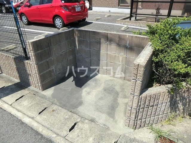 14/19 その他画像