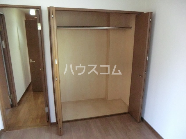 5/19 収納