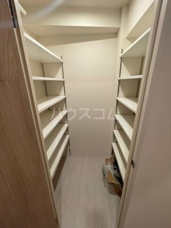 5/16 収納