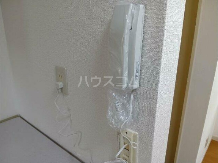 11/21 設備