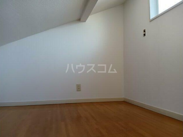 4/21 室内
