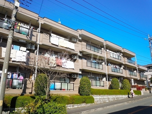 2/12 外観