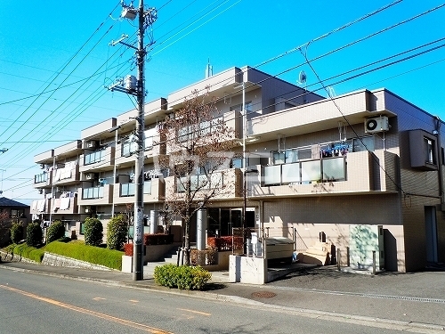 1/27 外観