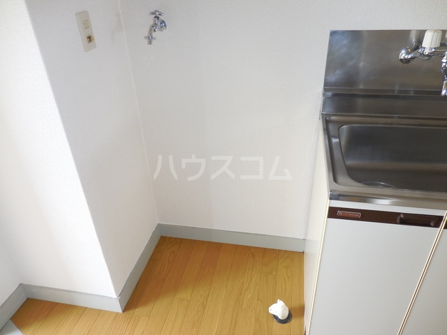 その他画像