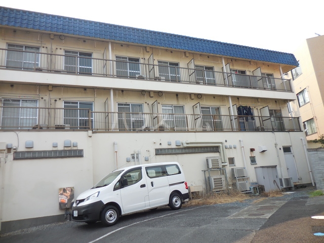 1/30 外観