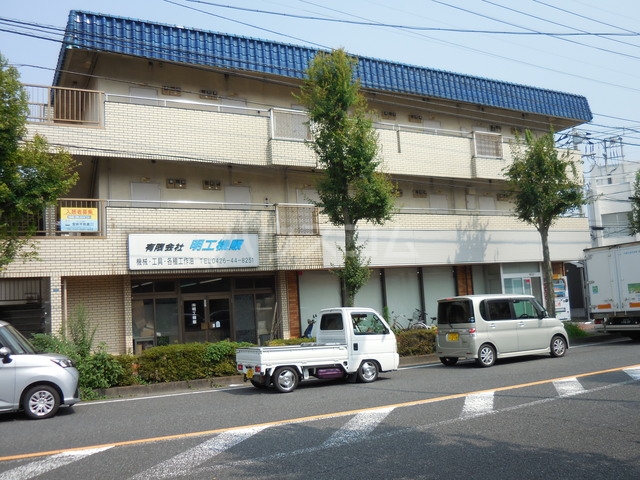 2/30 外観
