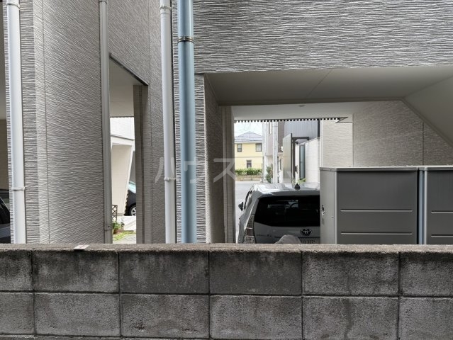 19/25 その他画像