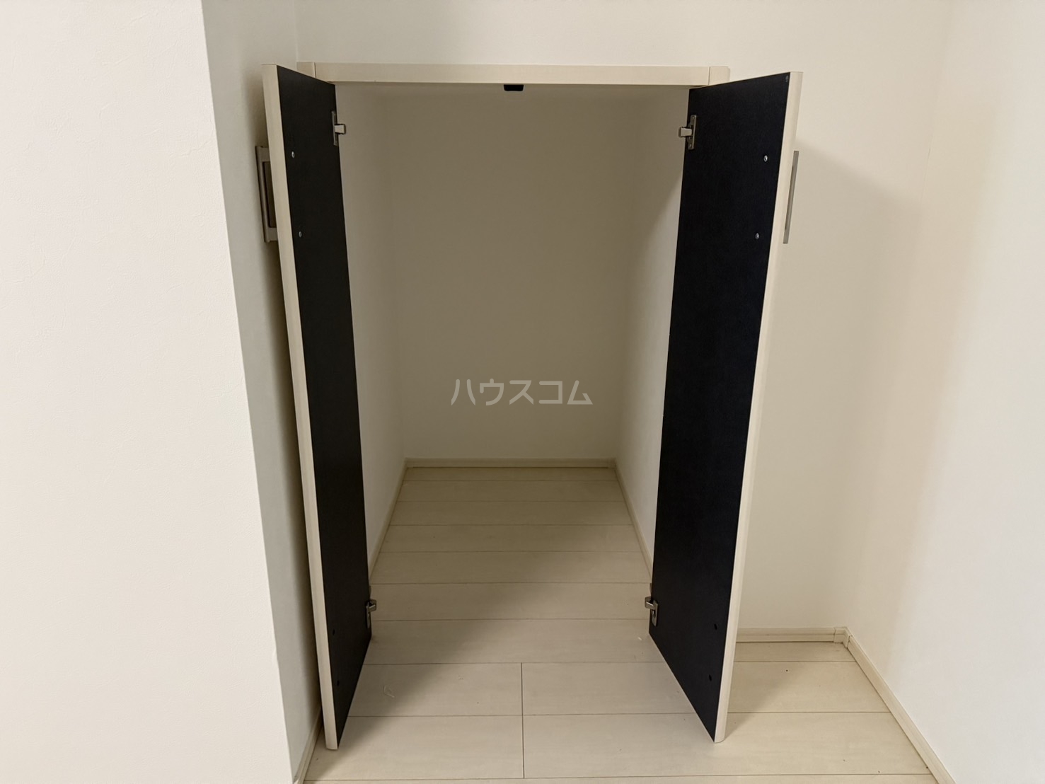 6/25 収納