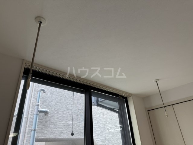 15/25 設備
