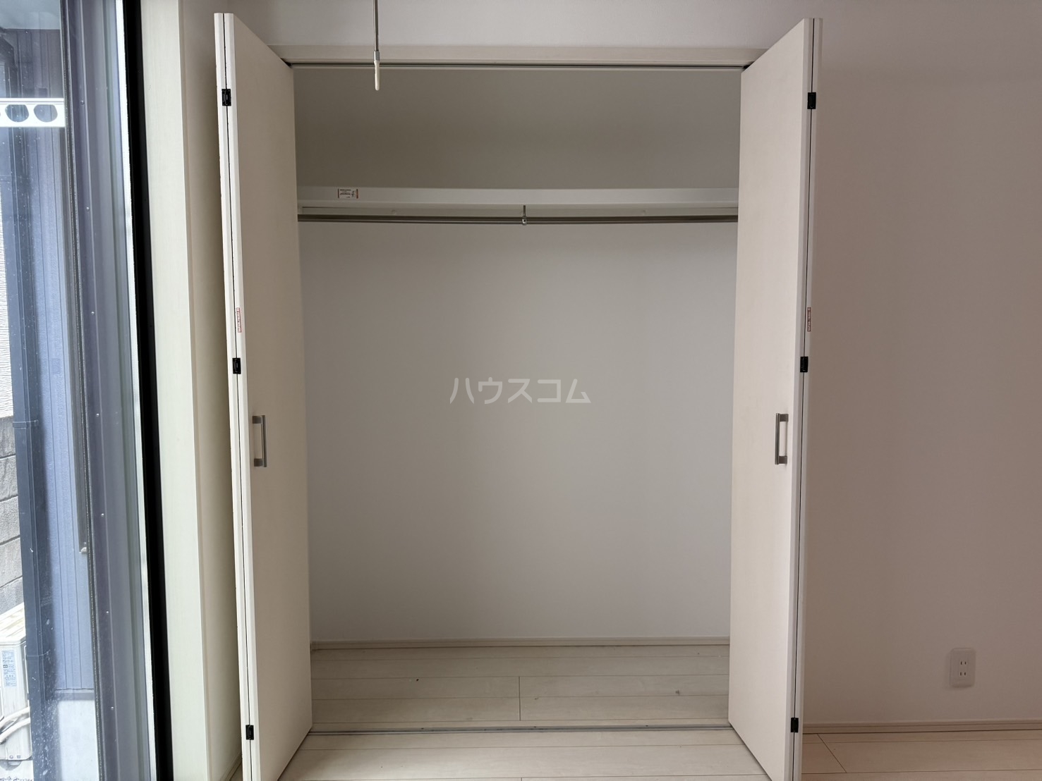 5/25 収納