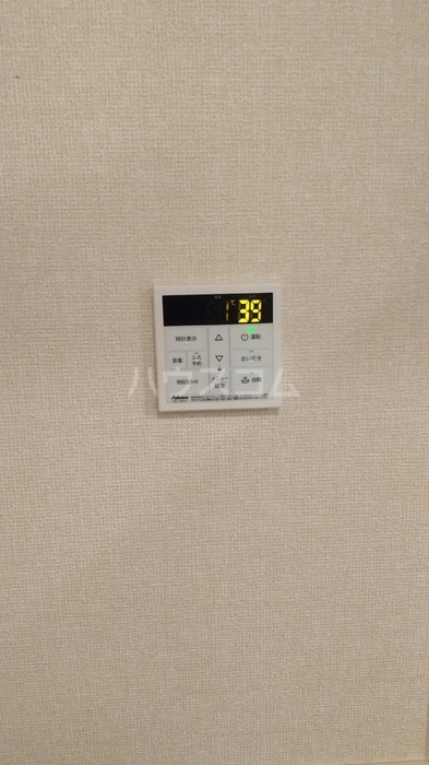 19/30 設備