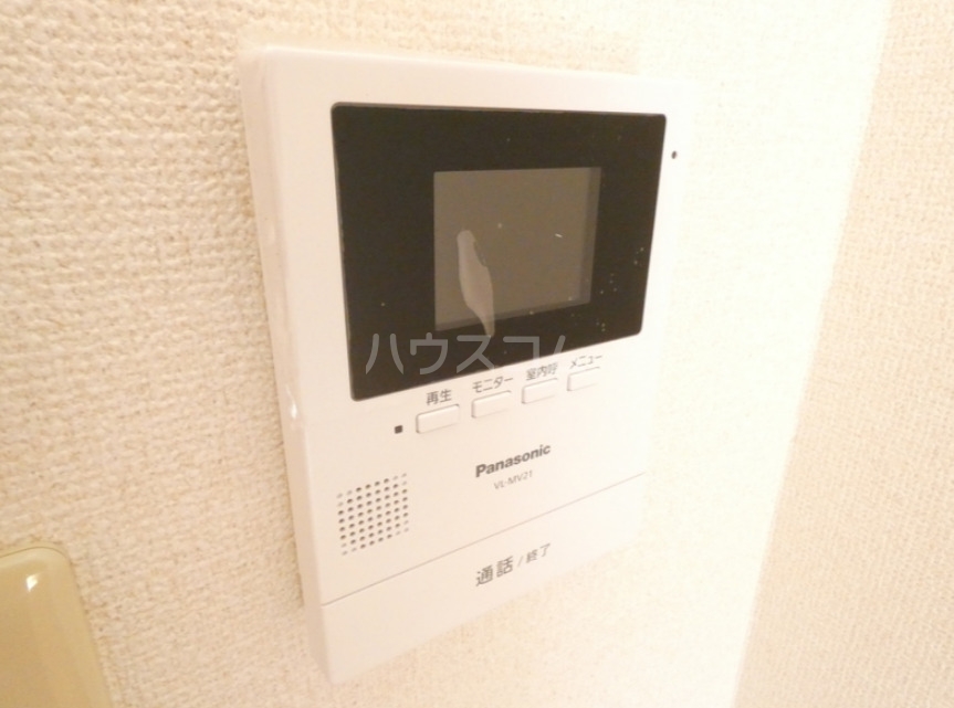11/25 その他画像