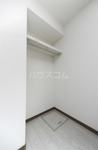 6/28 収納