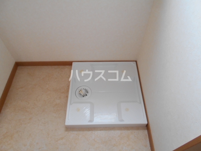 17/22 設備