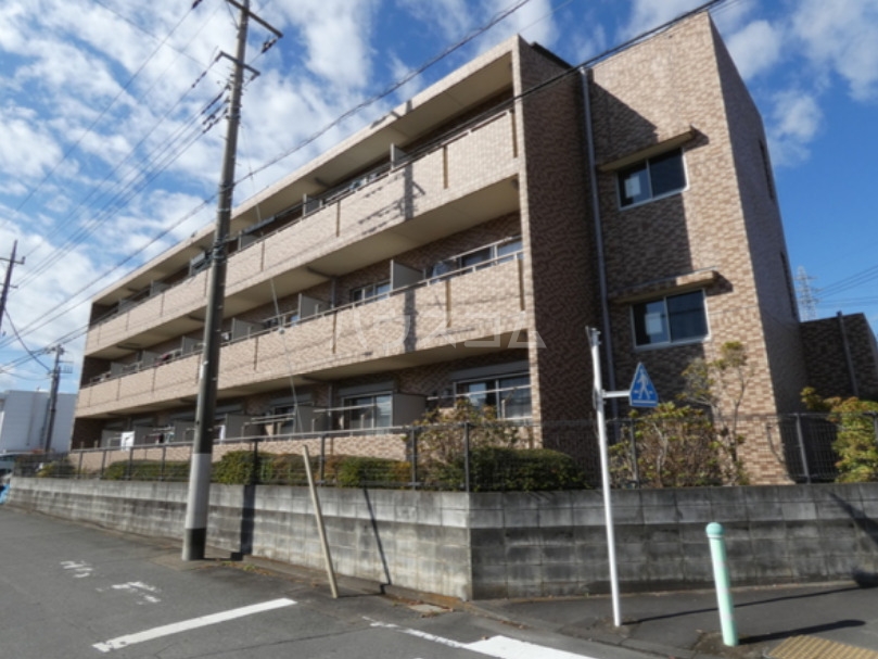 1/19 外観