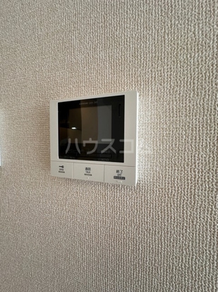 15/19 その他画像