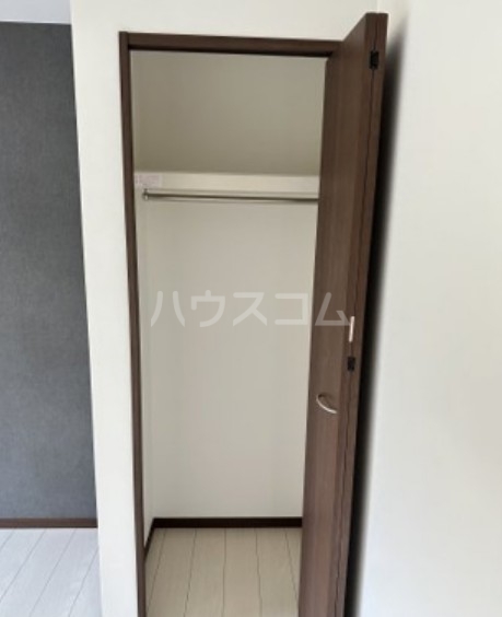 4/24 収納