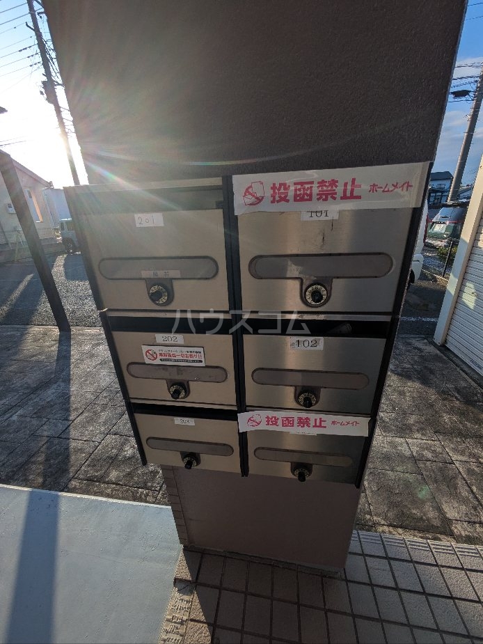 19/30 その他画像