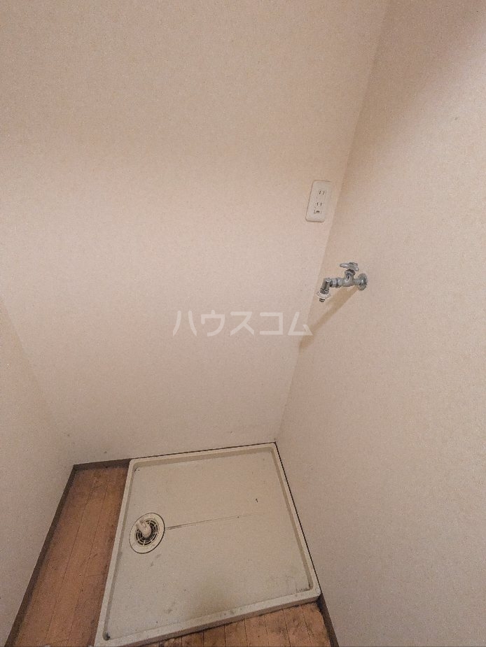 16/30 設備