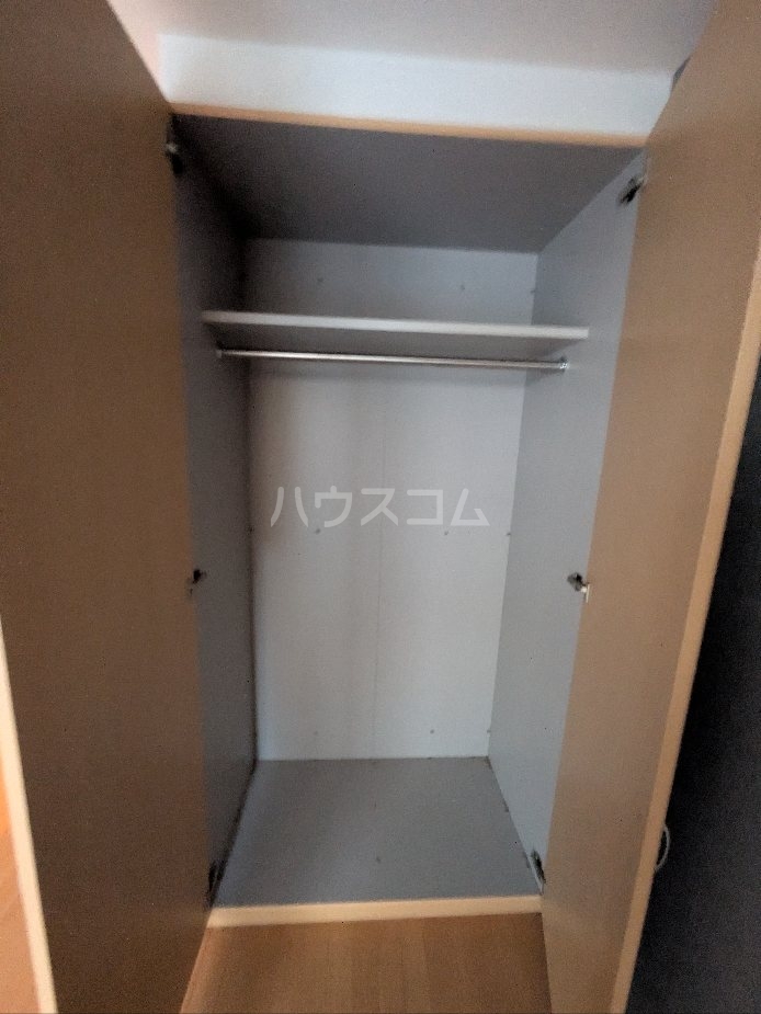 10/30 収納