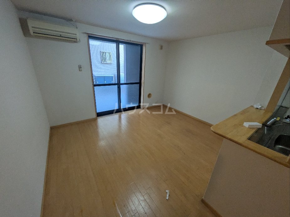 6/30 室内
