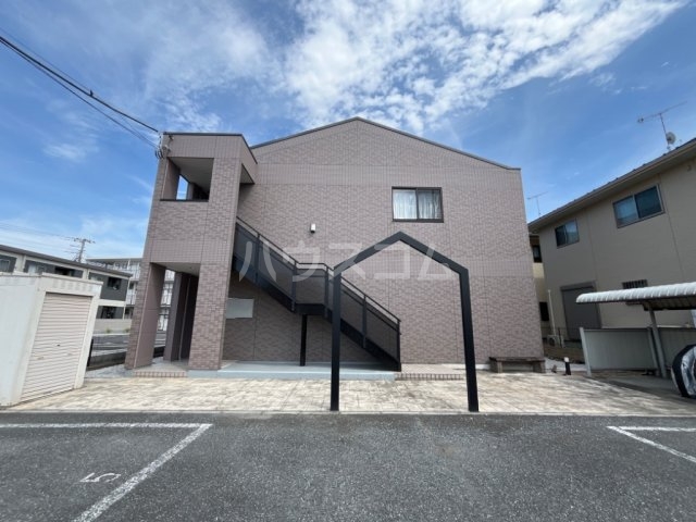 1/30 外観