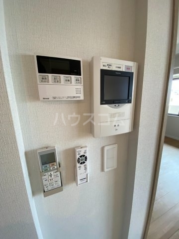 13/21 その他画像