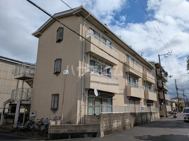 2/22 外観
