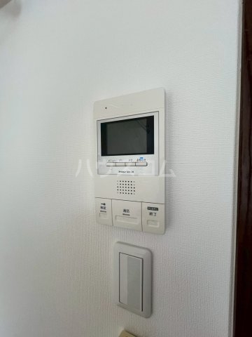 15/25 その他画像