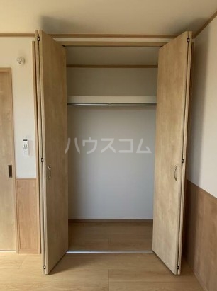 6/20 収納