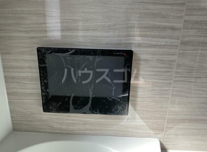 14/20 設備