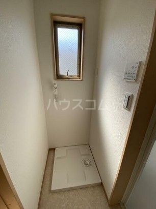 15/20 その他画像