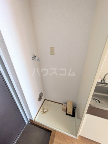 16/30 設備