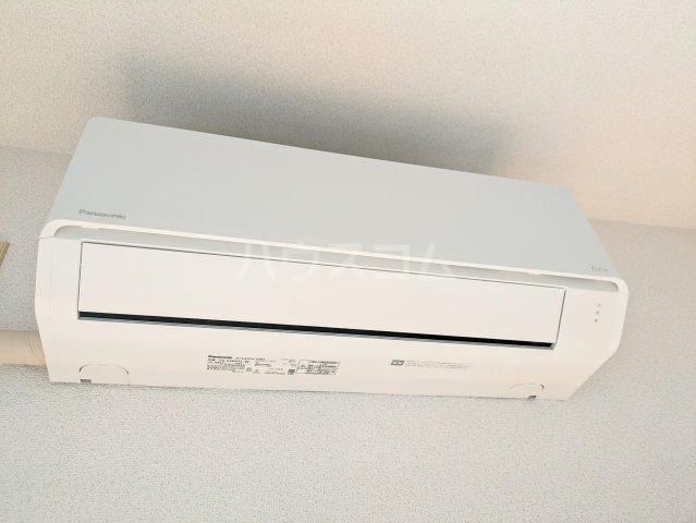 18/30 設備