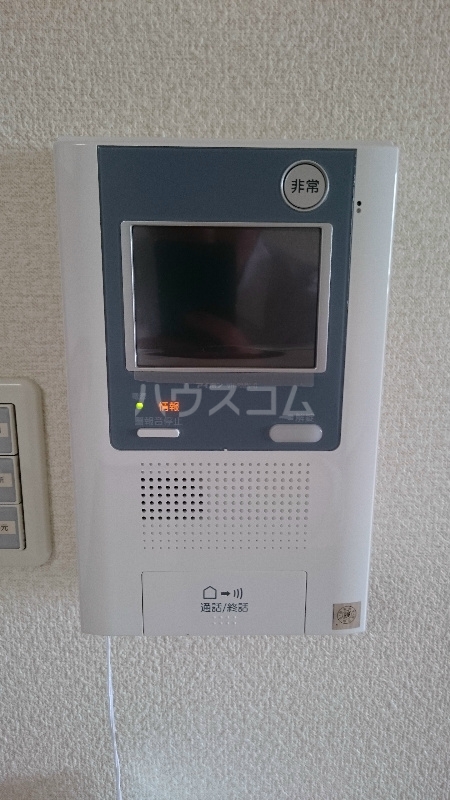 16/30 その他画像