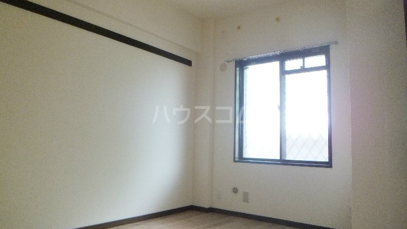5/30 室内