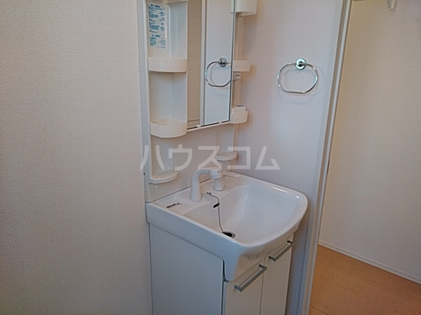 17/28 その他画像
