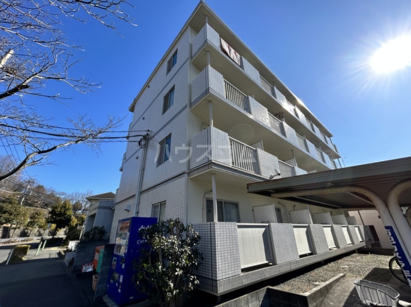 1/24 外観
