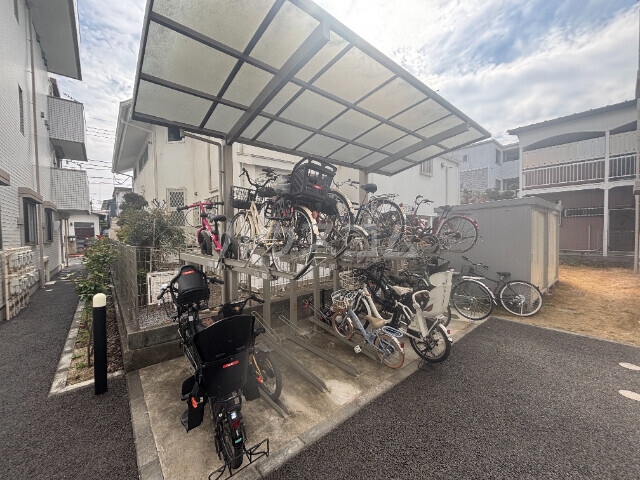 その他画像