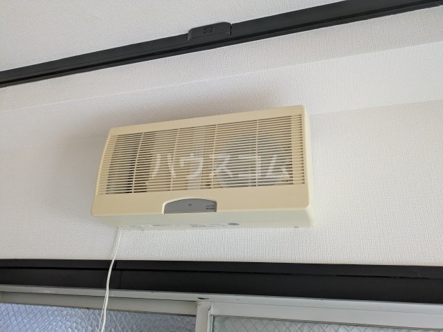 14/23 その他画像