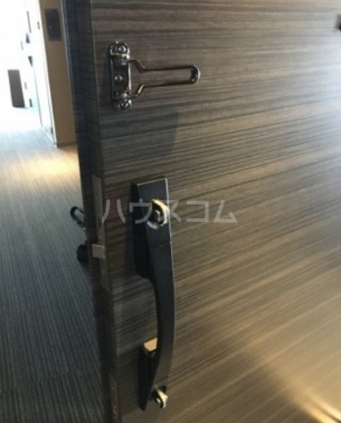 23/24 その他画像