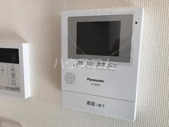 17/28 その他画像