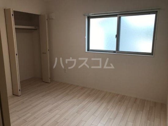 6/28 室内