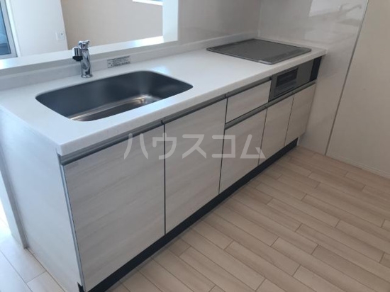 14/28 洗面