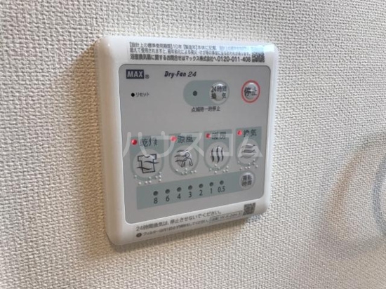 22/28 その他画像