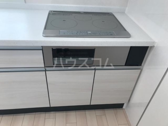 24/28 その他画像