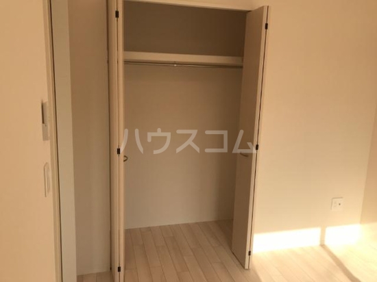 8/28 収納