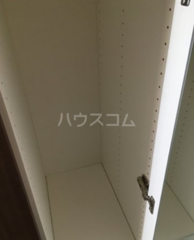 13/23 設備